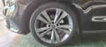 mercedes-benz-cla-180-d-blueefficiency-shooting-brake-2017-diesel-1461cc