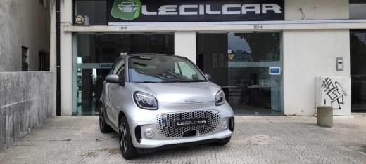 smart-fortwocoupe-passion-pack-2024-gasolina-999cc