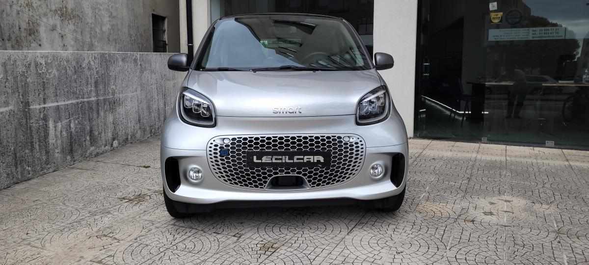 smart-fortwocoupe-passion-pack-2024-gasolina-999cc