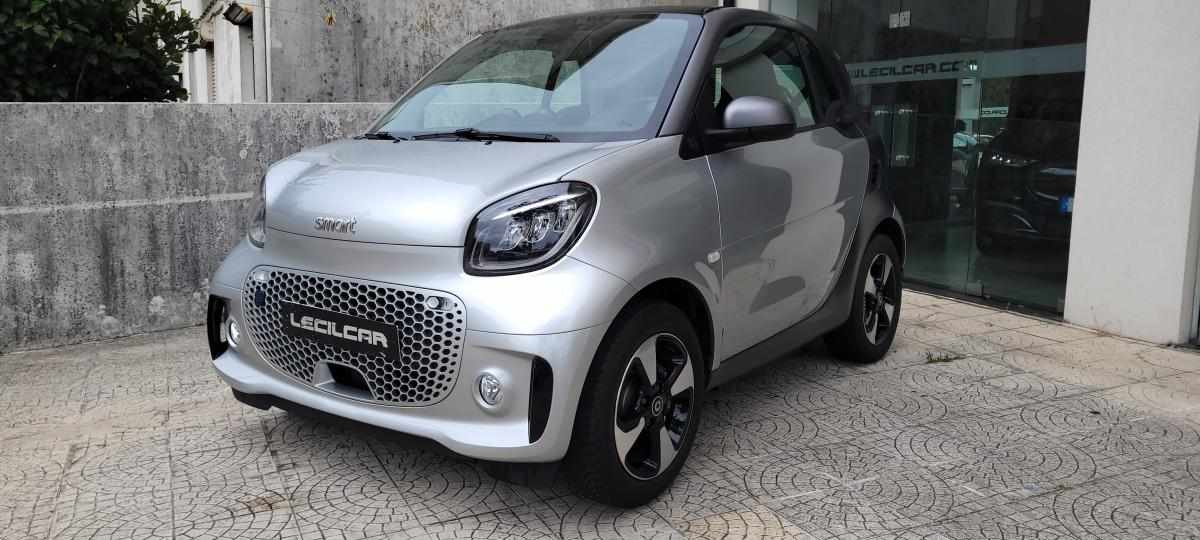 smart-fortwocoupe-passion-pack-2024-gasolina-999cc