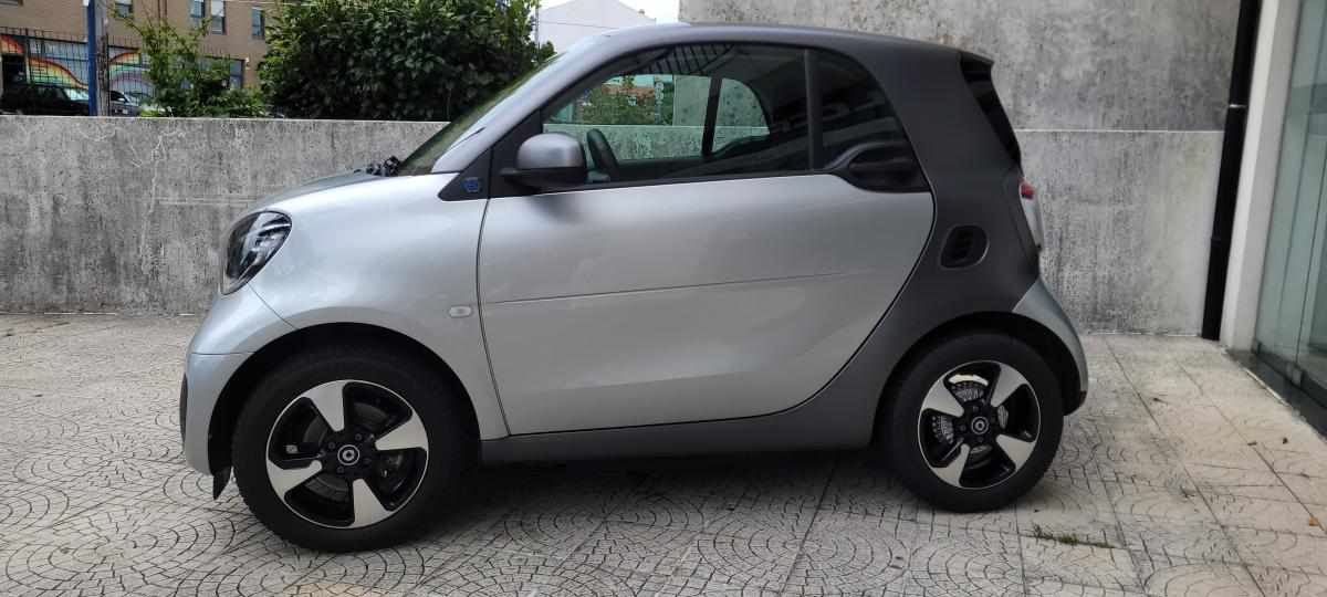 smart-fortwocoupe-passion-pack-2024-gasolina-999cc