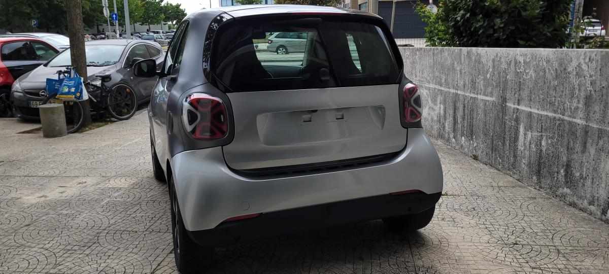 smart-fortwocoupe-passion-pack-2024-gasolina-999cc