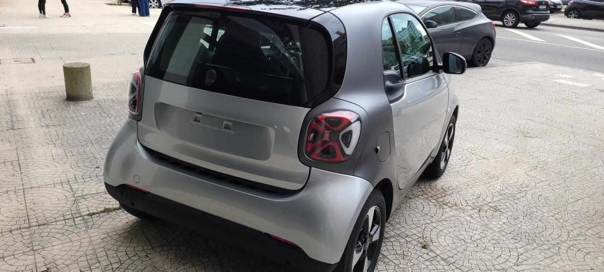 smart-fortwocoupe-passion-pack-2024-gasolina-999cc