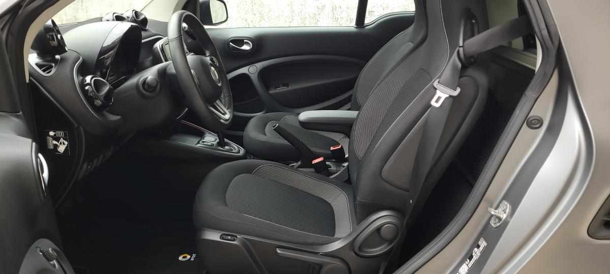 smart-fortwocoupe-passion-pack-2024-gasolina-999cc