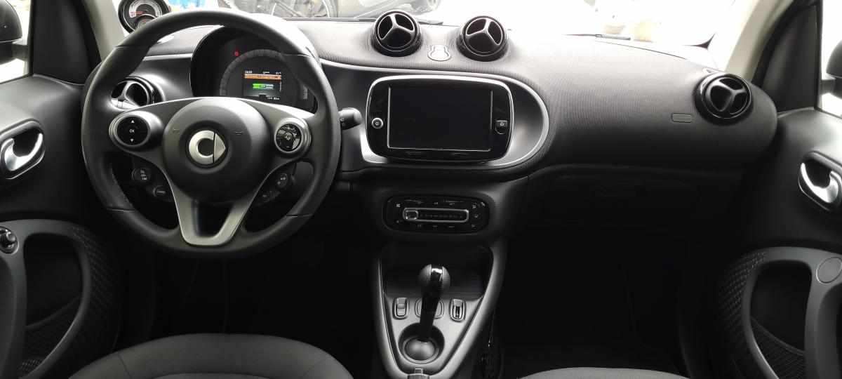 smart-fortwocoupe-passion-pack-2024-gasolina-999cc