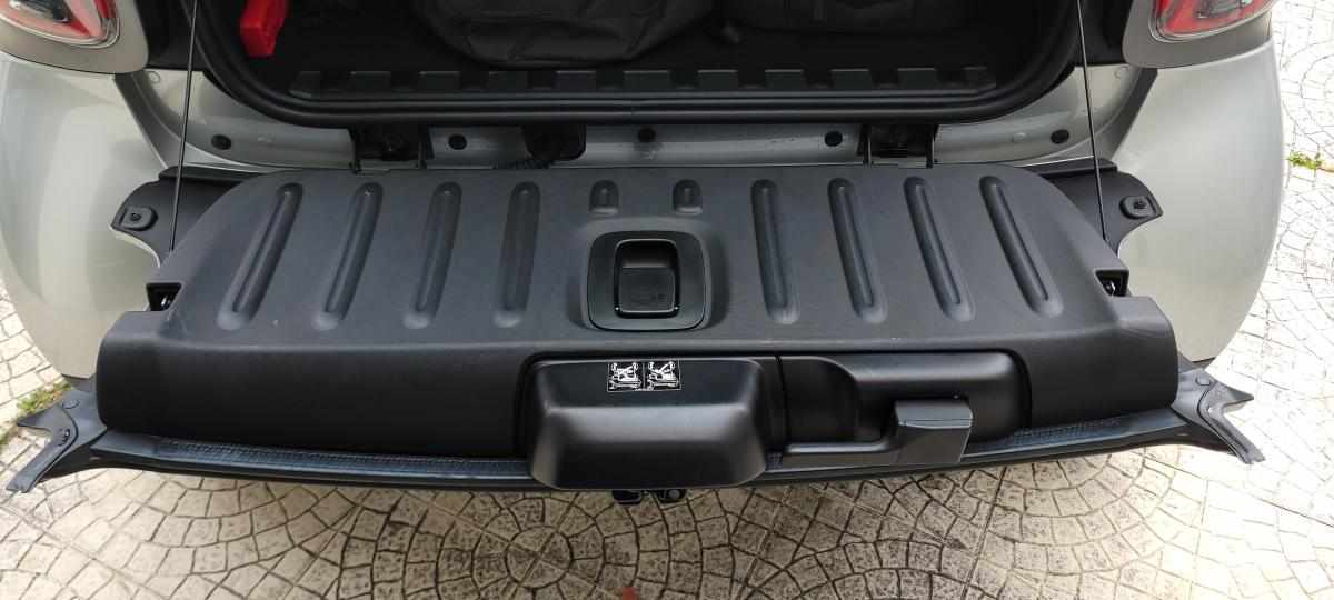 smart-fortwocoupe-passion-pack-2024-gasolina-999cc