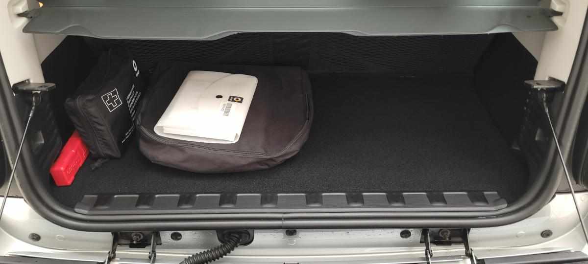 smart-fortwocoupe-passion-pack-2024-gasolina-999cc