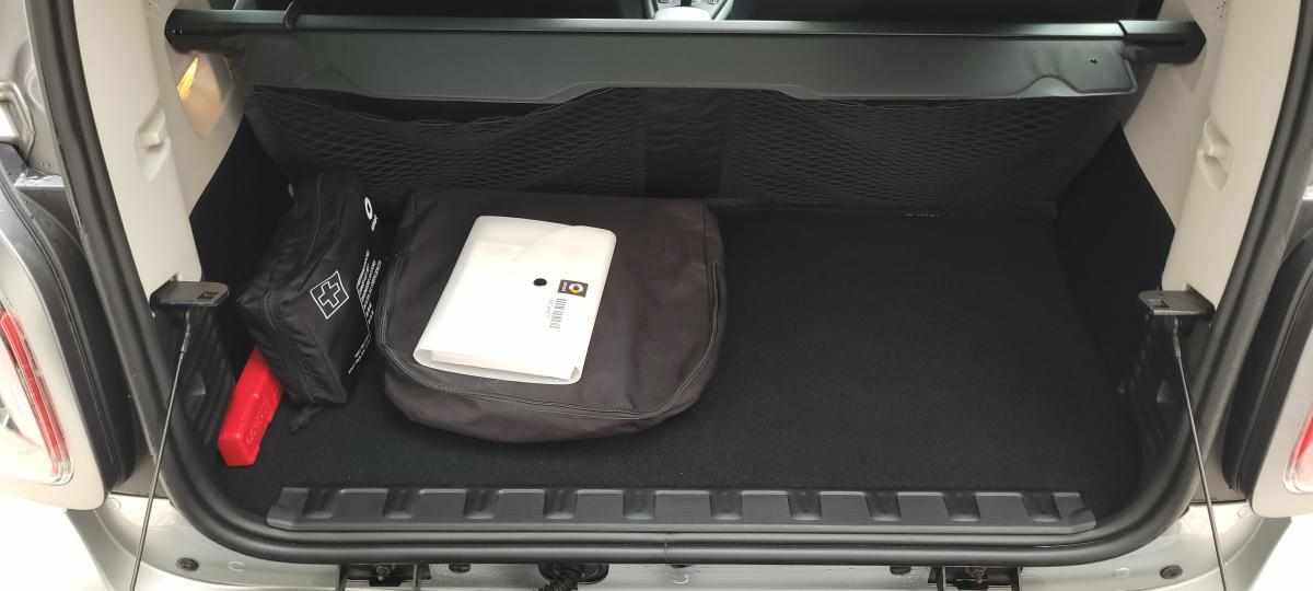smart-fortwocoupe-passion-pack-2024-gasolina-999cc