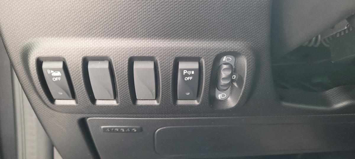 smart-fortwocoupe-passion-pack-2024-gasolina-999cc