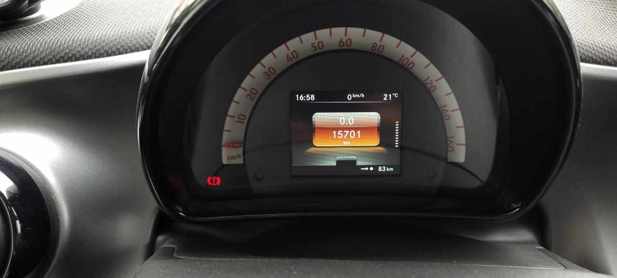 smart-fortwocoupe-passion-pack-2024-gasolina-999cc