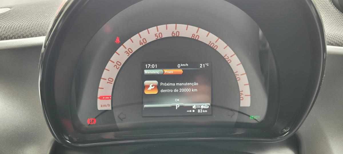smart-fortwocoupe-passion-pack-2024-gasolina-999cc