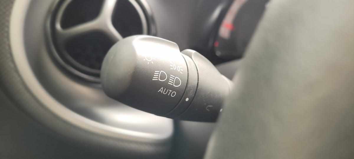 smart-fortwocoupe-passion-pack-2024-gasolina-999cc