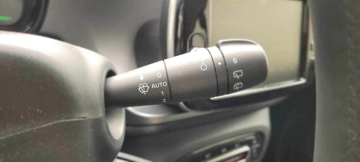 smart-fortwocoupe-passion-pack-2024-gasolina-999cc