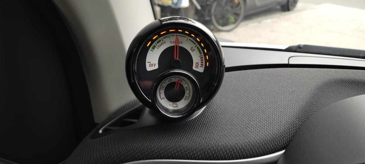 smart-fortwocoupe-passion-pack-2024-gasolina-999cc