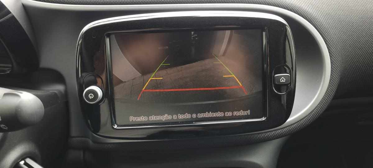 smart-fortwocoupe-passion-pack-2024-gasolina-999cc