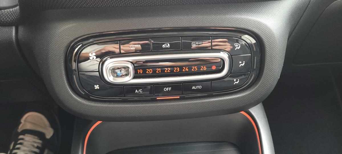 smart-fortwocoupe-passion-pack-2024-gasolina-999cc
