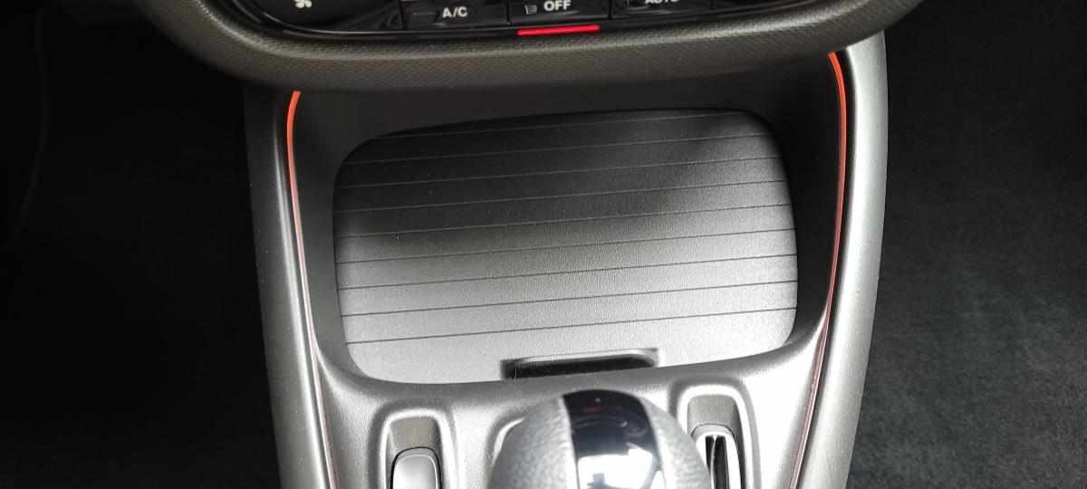 smart-fortwocoupe-passion-pack-2024-gasolina-999cc