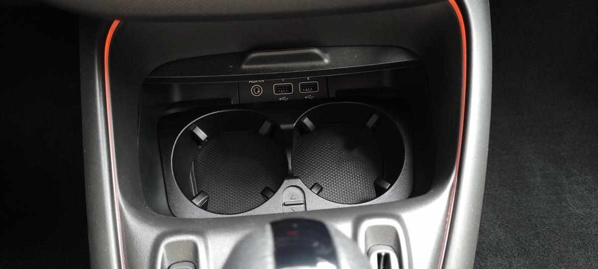 smart-fortwocoupe-passion-pack-2024-gasolina-999cc