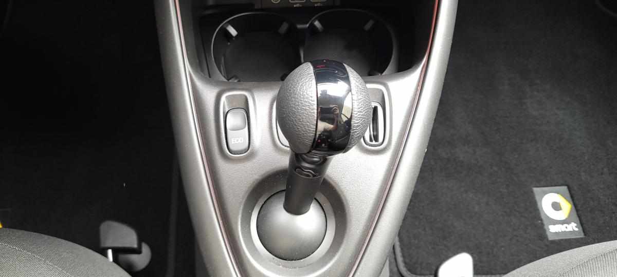 smart-fortwocoupe-passion-pack-2024-gasolina-999cc