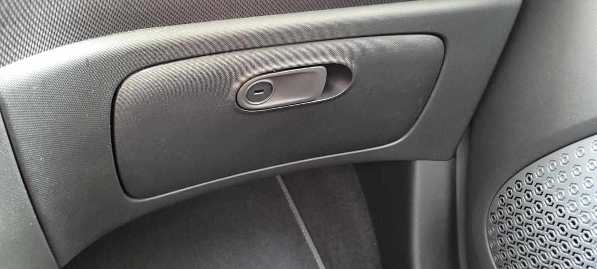 smart-fortwocoupe-passion-pack-2024-gasolina-999cc