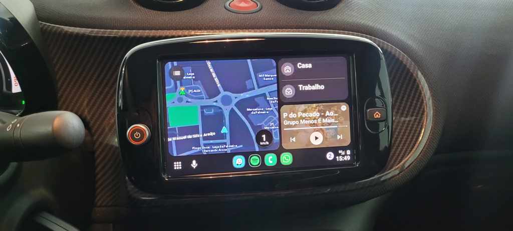 smart-fortwocoupe-passion-pack-2024-gasolina-999cc