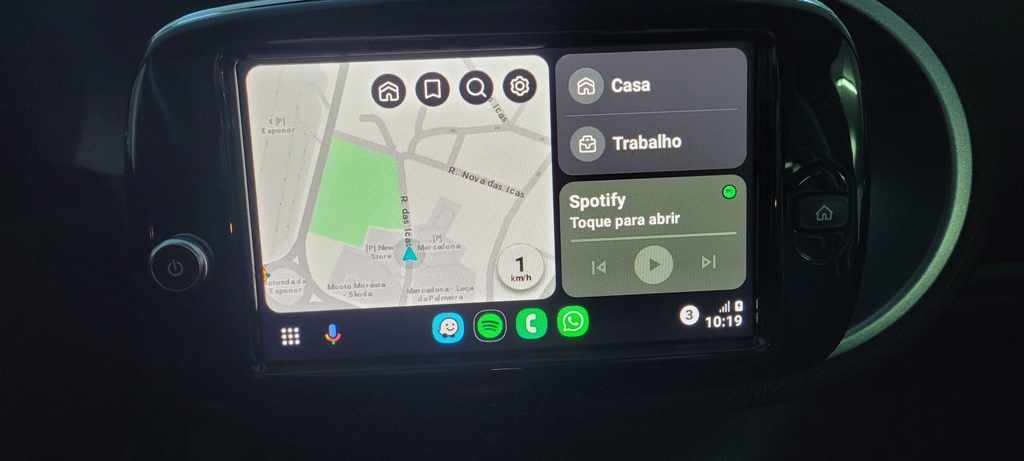 smart-fortwocoupe-passion-pack-2024-gasolina-999cc
