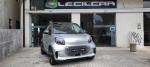smart-fortwocoupe-passion-pack-2024-gasolina-999cc