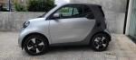 smart-fortwocoupe-passion-pack-2024-gasolina-999cc