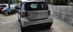 smart-fortwocoupe-passion-pack-2024-gasolina-999cc