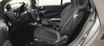smart-fortwocoupe-passion-pack-2024-gasolina-999cc