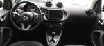smart-fortwocoupe-passion-pack-2024-gasolina-999cc