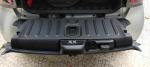 smart-fortwocoupe-passion-pack-2024-gasolina-999cc