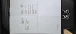 smart-fortwocoupe-passion-pack-2024-gasolina-999cc