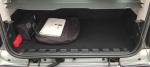 smart-fortwocoupe-passion-pack-2024-gasolina-999cc