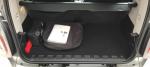 smart-fortwocoupe-passion-pack-2024-gasolina-999cc