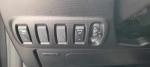 smart-fortwocoupe-passion-pack-2024-gasolina-999cc