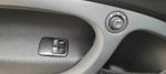 smart-fortwocoupe-passion-pack-2024-gasolina-999cc