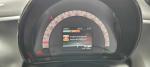 smart-fortwocoupe-passion-pack-2024-gasolina-999cc