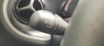 smart-fortwocoupe-passion-pack-2024-gasolina-999cc