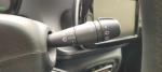 smart-fortwocoupe-passion-pack-2024-gasolina-999cc