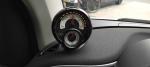 smart-fortwocoupe-passion-pack-2024-gasolina-999cc