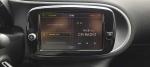 smart-fortwocoupe-passion-pack-2024-gasolina-999cc