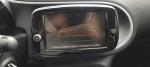 smart-fortwocoupe-passion-pack-2024-gasolina-999cc