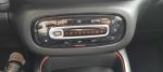 smart-fortwocoupe-passion-pack-2024-gasolina-999cc