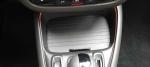 smart-fortwocoupe-passion-pack-2024-gasolina-999cc