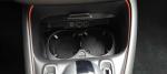 smart-fortwocoupe-passion-pack-2024-gasolina-999cc