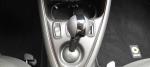 smart-fortwocoupe-passion-pack-2024-gasolina-999cc