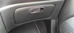 smart-fortwocoupe-passion-pack-2024-gasolina-999cc