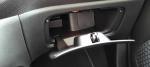 smart-fortwocoupe-passion-pack-2024-gasolina-999cc