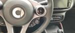 smart-fortwocoupe-passion-pack-2024-gasolina-999cc